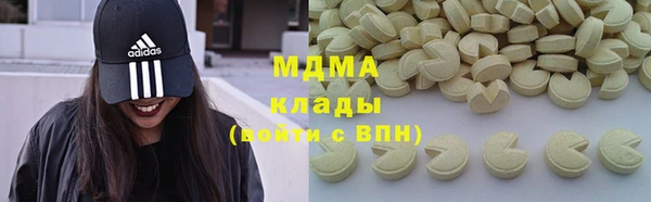 дурь Пересвет