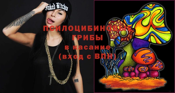 герыч Покачи