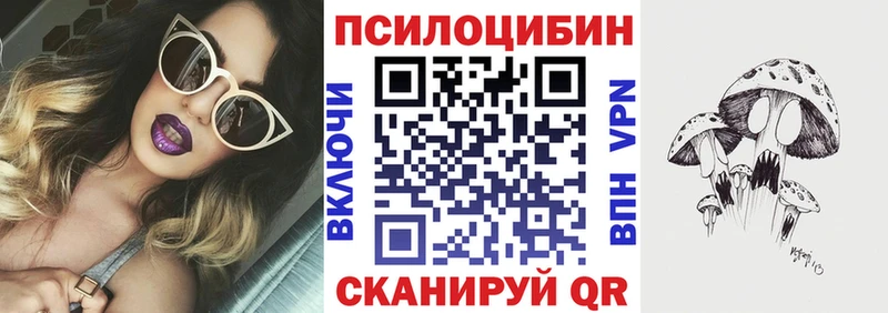 купить наркоту  Исилькуль  ОМГ ОМГ tor  Галлюциногенные грибы ЛСД 